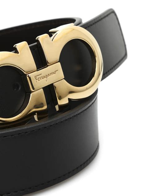 buy salvatore ferragamo belts online|salvatore ferragamo belt cheap.